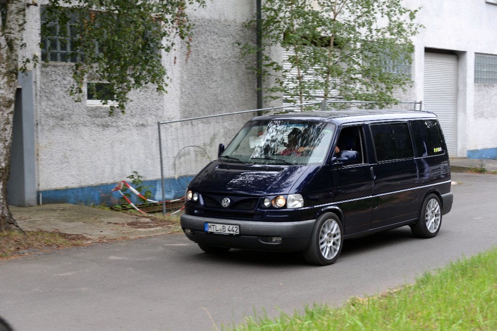 ../Images/VW Bus Festival Berlin 2019 114.jpg
